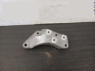 bontott SEAT ALTEA Váltó Tartó Bak (Pozíciófüggetlen)