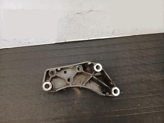 bontott SEAT ALTEA Váltó Tartó Bak (Pozíciófüggetlen)