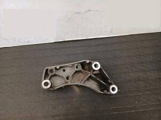 bontott SEAT ALTEA Váltó Tartó Bak (Pozíciófüggetlen)