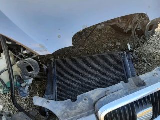 bontott SEAT ALTEA Vezérműtengely Fordulatszám Jeladó