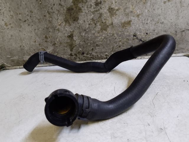 bontott SEAT ALTEA Vízcső