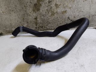 bontott SEAT ALTEA Vízcső