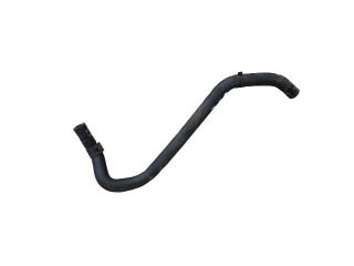 bontott SEAT ALTEA Vízcső