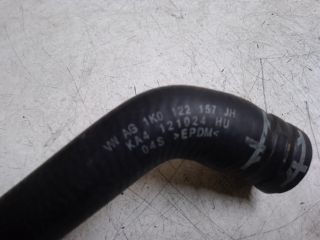 bontott SEAT ALTEA Vízcső