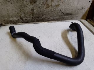 bontott SEAT ALTEA Vízcső