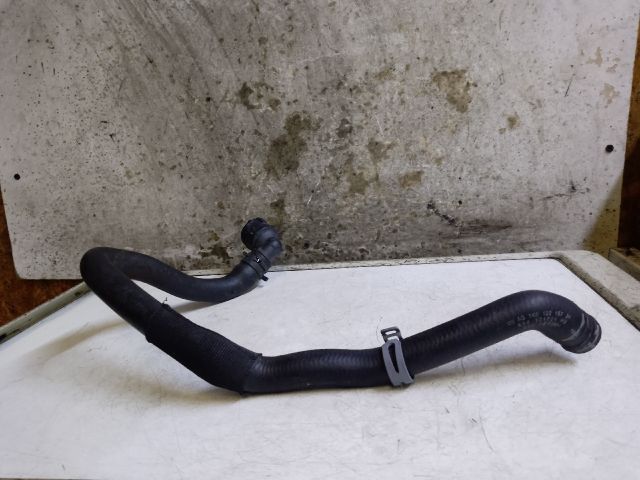 bontott SEAT ALTEA Vízcső