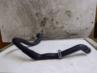 bontott SEAT ALTEA Vízcső