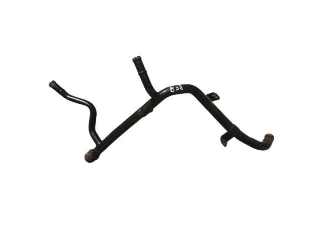 bontott SEAT ALTEA Vízcső