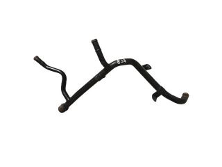 bontott SEAT ALTEA Vízcső