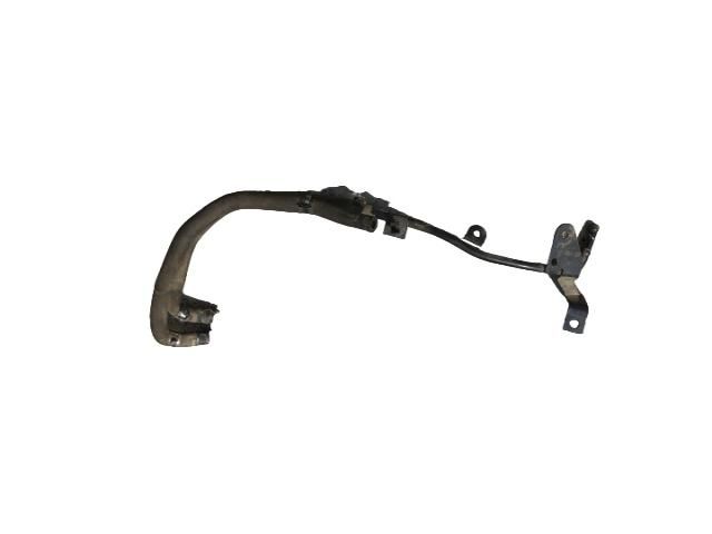 bontott SEAT ALTEA Vízcső