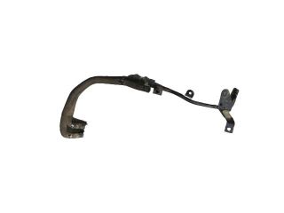 bontott SEAT ALTEA Vízcső