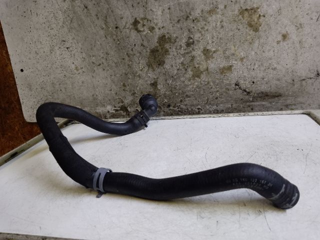 bontott SEAT ALTEA Vízcső