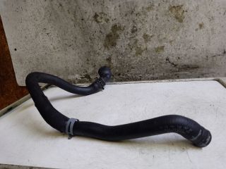 bontott SEAT ALTEA Vízcső