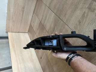 bontott SEAT ALTEA Ablakemelő Kapcsoló Négyes / Kettes