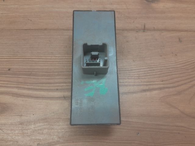 bontott SEAT ALTEA Ablakemelő Kapcsoló Négyes / Kettes