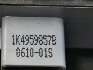 bontott SEAT ALTEA Ablakemelő Kapcsoló Négyes / Kettes