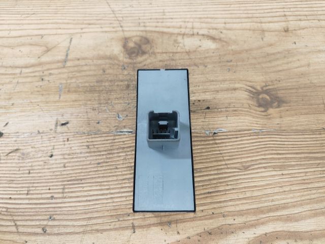 bontott SEAT ALTEA Ablakemelő Kapcsoló Négyes / Kettes