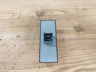 bontott SEAT ALTEA Ablakemelő Kapcsoló Négyes / Kettes