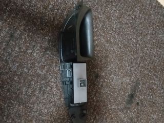 bontott SEAT ALTEA Ablakemelő Kapcsoló Négyes / Kettes