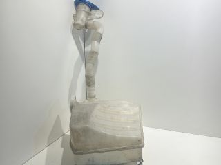 bontott SEAT ALTEA Ablakmosó Tartály