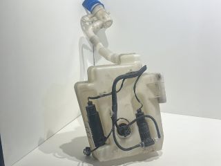 bontott SEAT ALTEA Ablakmosó Tartály