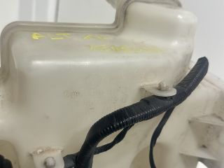 bontott SEAT ALTEA Ablakmosó Tartály