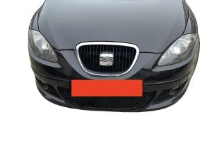 bontott SEAT ALTEA Akkumulátor Saru