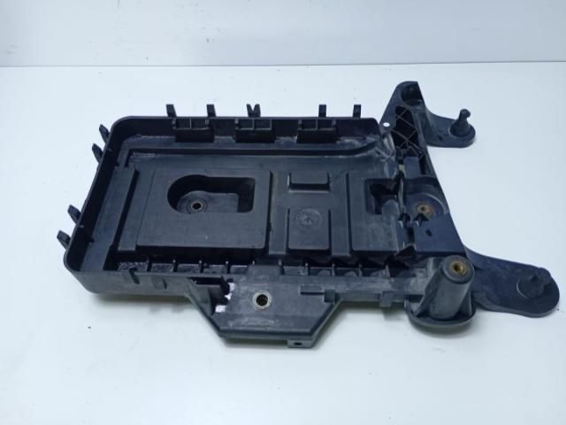 bontott SEAT ALTEA Akkumulátor Tartó