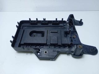 bontott SEAT ALTEA Akkumulátor Tartó