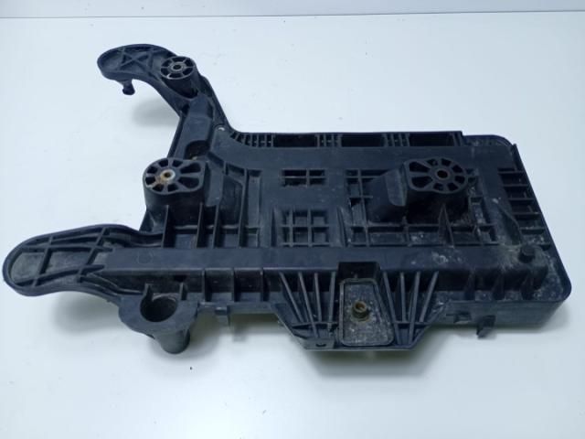 bontott SEAT ALTEA Akkumulátor Tartó