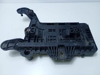 bontott SEAT ALTEA Akkumulátor Tartó