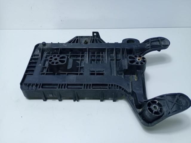 bontott SEAT ALTEA Akkumulátor Tartó