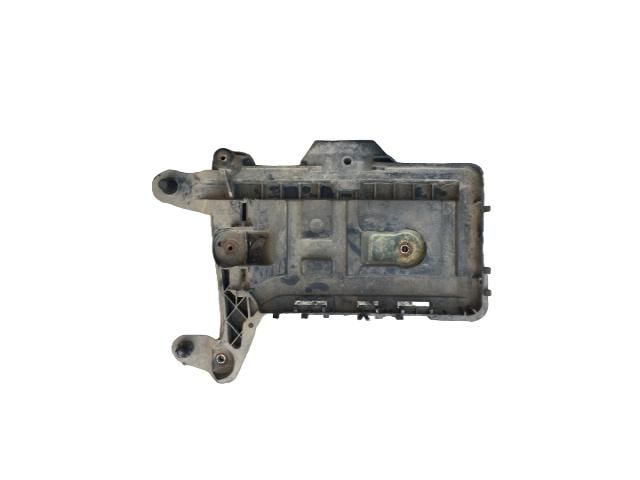 bontott SEAT ALTEA Akkumulátor Tartó