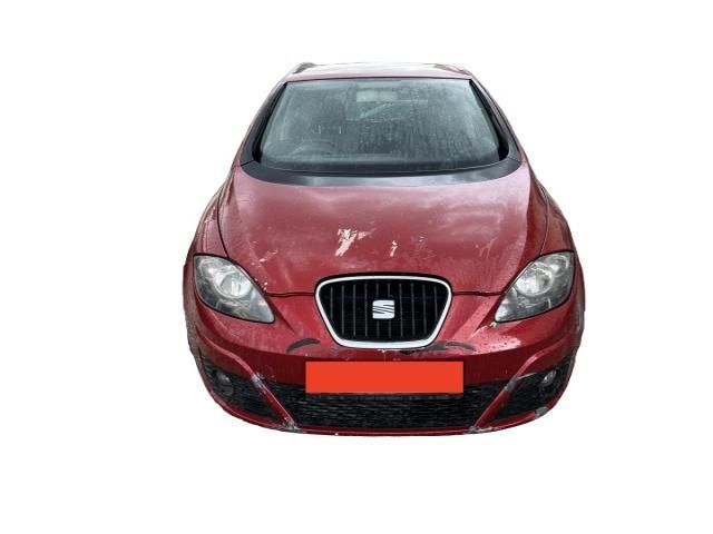 bontott SEAT ALTEA Akkumulátor Tartó