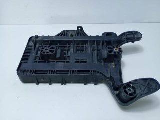 bontott SEAT ALTEA Akkumulátor Tartó