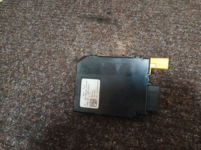 bontott SEAT ALTEA Aktív Kormány Elektronika