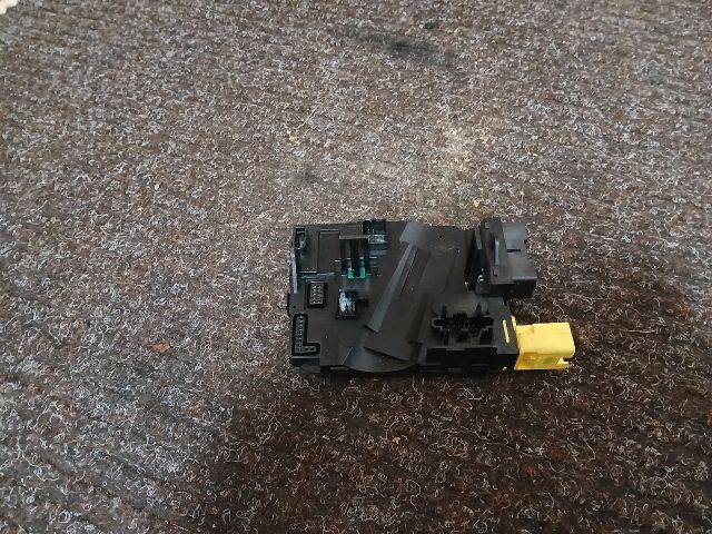 bontott SEAT ALTEA Aktív Kormány Elektronika