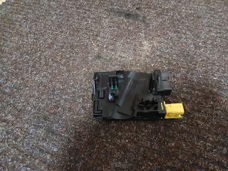 bontott SEAT ALTEA Aktív Kormány Elektronika