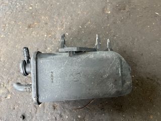 bontott SEAT ALTEA Aktív Szénszűrő