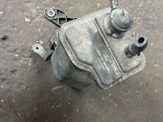 bontott SEAT ALTEA Aktív Szénszűrő