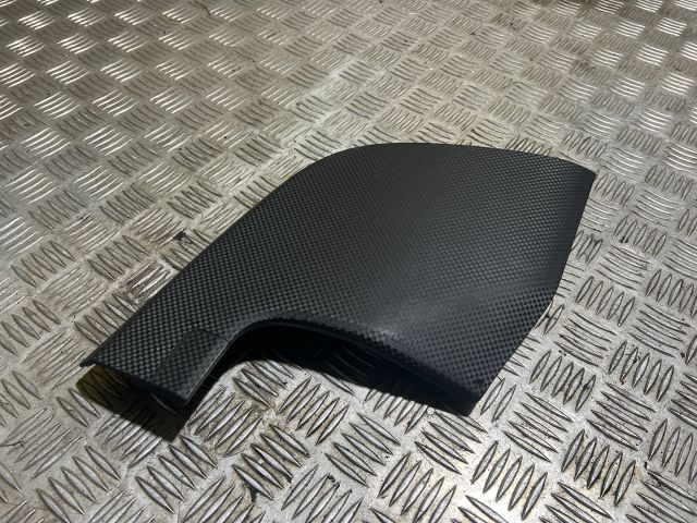 bontott SEAT ALTEA Alsó Műszerfal Burkolat