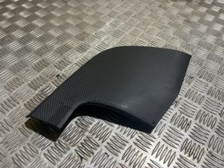 bontott SEAT ALTEA Alsó Műszerfal Burkolat