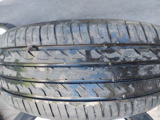 bontott SEAT ALTEA Alufelni Szett