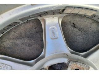 bontott SEAT ALTEA Alufelni Szett