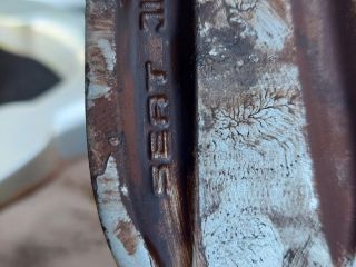 bontott SEAT ALTEA Alufelni Szett