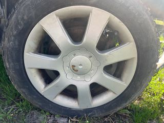 bontott SEAT ALTEA Alufelni Szett