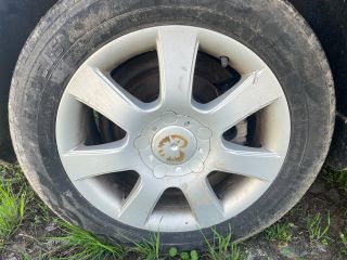 bontott SEAT ALTEA Alufelni Szett