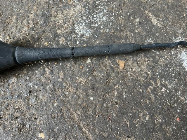 bontott SEAT ALTEA Antenna