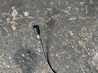 bontott SEAT ALTEA Antenna