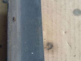 bontott SEAT ALTEA Bal A Oszlop Burkolat